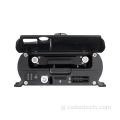 4 Challench Grand Drive Mobile NVR